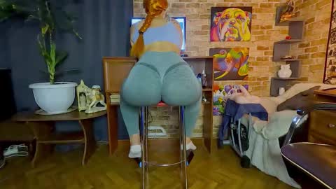 sara  foxy online show from 11/11/25, 04:12