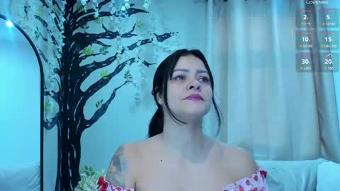    online show from 01/07/26, 12:07