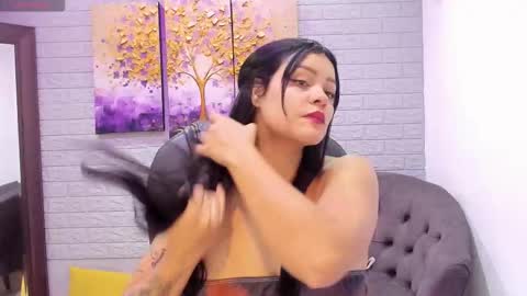    online show from 01/17/26, 12:10