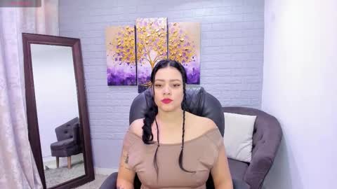    online show from 02/11/26, 12:10