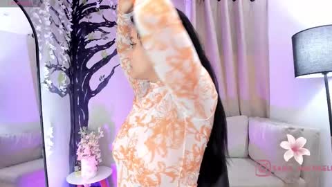    online show from 02/17/26, 12:01