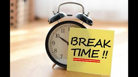 SARA online show from 01/15/26, 05:05