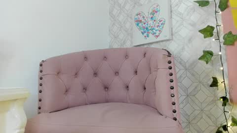 Sara online show from 01/27/25, 07:14