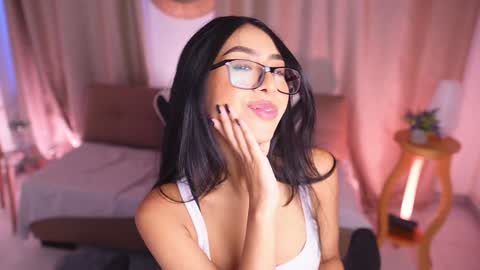 Sara  online show from 01/25/25, 12:47