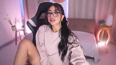 Sara  online show from 02/03/25, 06:07