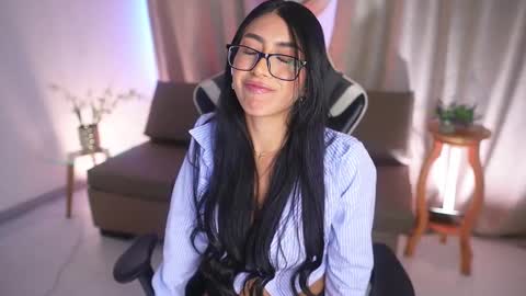 Sara  online show from 02/19/25, 03:49