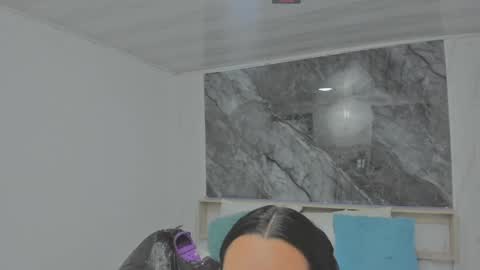 sara allenx online show from 01/24/25, 11:48