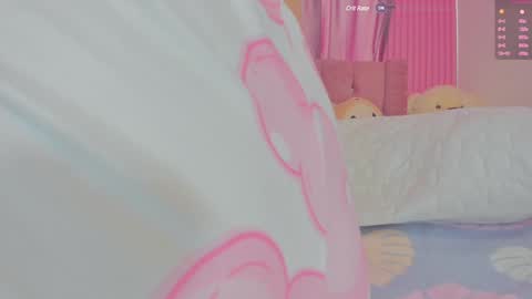 sara allenx online show from 01/29/25, 03:15