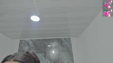 sara allenx online show from 02/04/25, 11:38