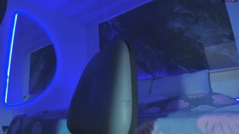 sara allenx online show from 02/06/25, 11:32