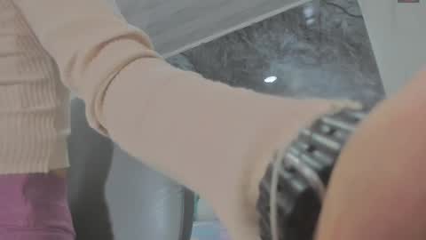 sara allenx online show from 02/11/25, 11:43