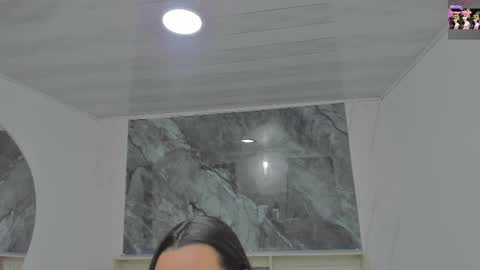 sara allenx online show from 02/26/25, 11:41