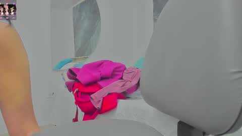 sara allenx online show from 02/28/25, 11:36