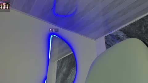 sara allenx online show from 03/03/25, 01:31