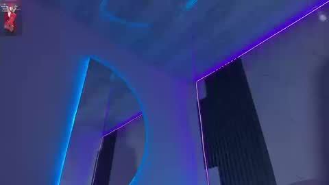 sara allenx online show from 09/09/25, 04:06