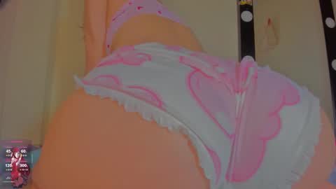 sara allenx online show from 02/23/26, 01:41