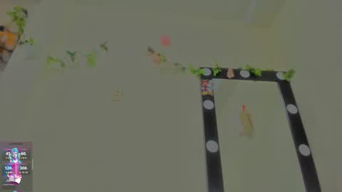 sara allenx online show from 03/16/26, 01:15