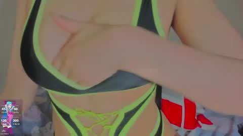 Snapshot of sara_allenx chatting on 06/23/26, 02:37 sara allenx online show from 06/23/26, 02:37