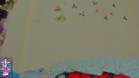Snapshot of sara_allenx chatting on 06/24/26, 02:27 sara allenx online show from 06/24/26, 02:27