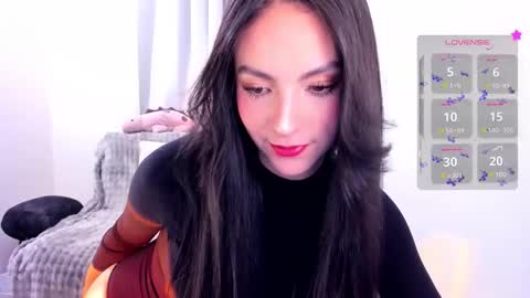 Sara  online show from 01/17/26, 04:06