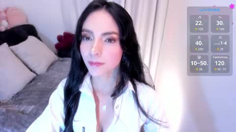Sara  online show from 06/14/26, 12:19