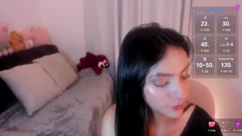 Sara  online show from 06/25/26, 11:15