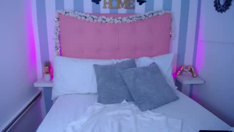 Sara... online show from 02/22/25, 05:02