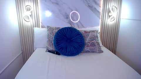 Sara... online show from 03/20/26, 09:30