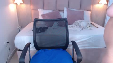 Sara... online show from 04/07/26, 11:04