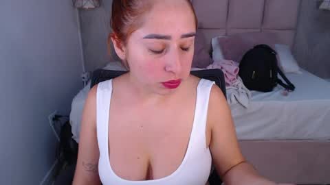 Sara... online show from 05/23/26, 11:31
