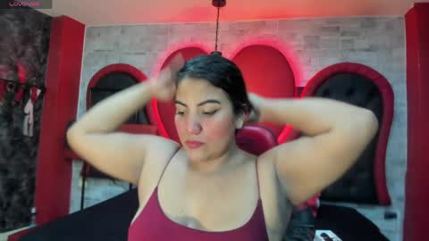 sara_bdsm online show from 03/15/26, 03:18