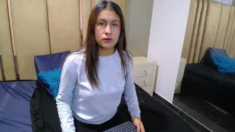 Sara online show from 02/05/26, 11:48