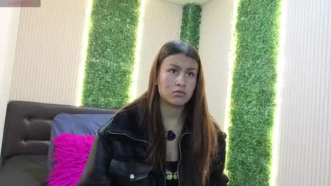 Sara online show from 02/16/26, 12:34