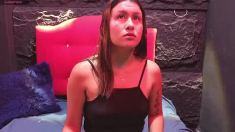 Sara online show from 04/10/26, 11:37