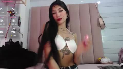 sarita online show from 03/26/26, 04:45