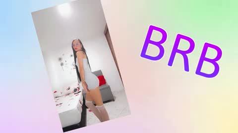 SARA online show from 02/12/26, 09:37