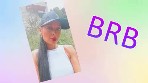 SARA online show from 02/14/26, 09:39