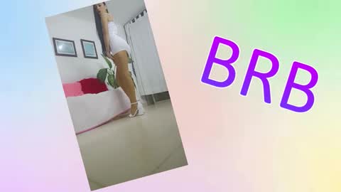 SARA online show from 02/27/26, 09:42