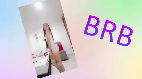 SARA online show from 04/06/26, 10:05