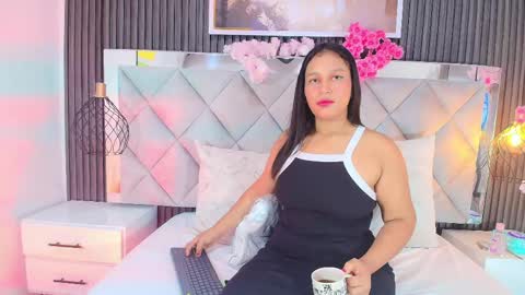 SARA online show from 04/21/26, 10:10