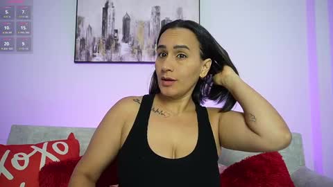   online show from 03/08/25, 11:05