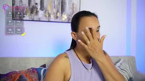   online show from 09/09/25, 12:15