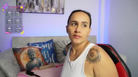   online show from 09/19/25, 11:22