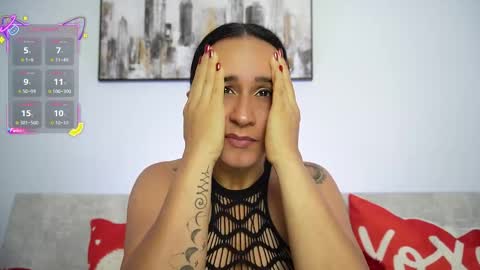   online show from 10/11/25, 11:20