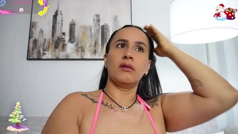   online show from 12/19/25, 11:17