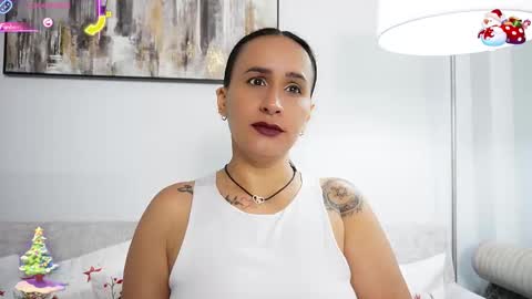   online show from 12/21/25, 10:55