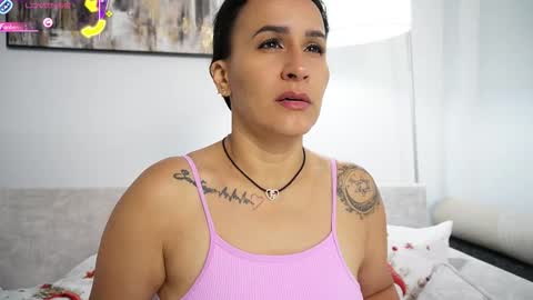   online show from 01/06/26, 10:52