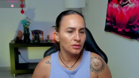   online show from 06/01/26, 05:14