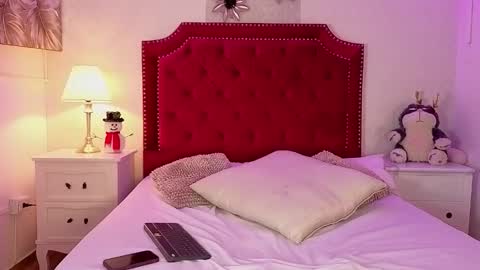  SARA online show from 01/08/26, 11:34