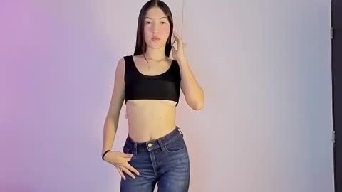  SARA online show from 01/10/26, 11:23